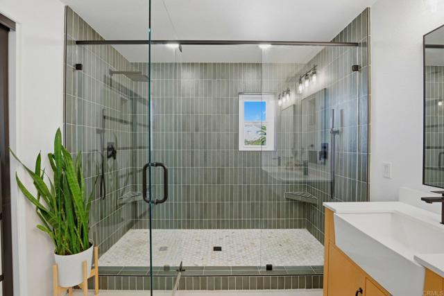 Detail Gallery Image 33 of 52 For 771 via Barquero, San Marcos,  CA 92069 - 3 Beds | 2/1 Baths