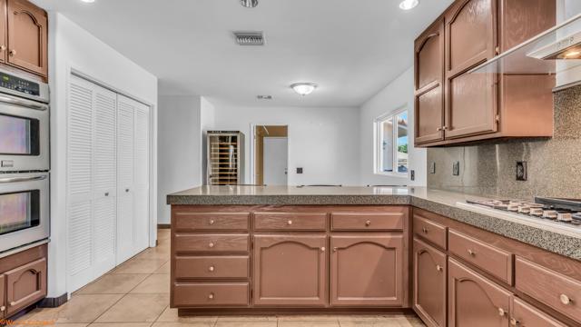 78901 Runaway Bay Drive, Bermuda Dunes CA: https://media.crmls.org/mediaz/f6c2730e-351d-452d-a781-c352d6a75b77.jpg