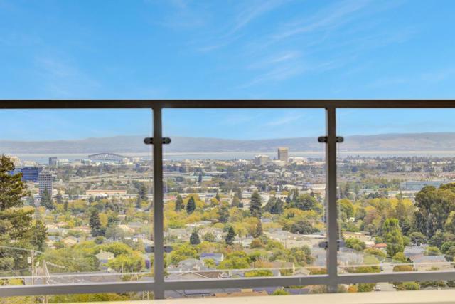 MLS #ML82025018 image #49