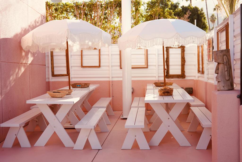 MLS #219133094PS image #45