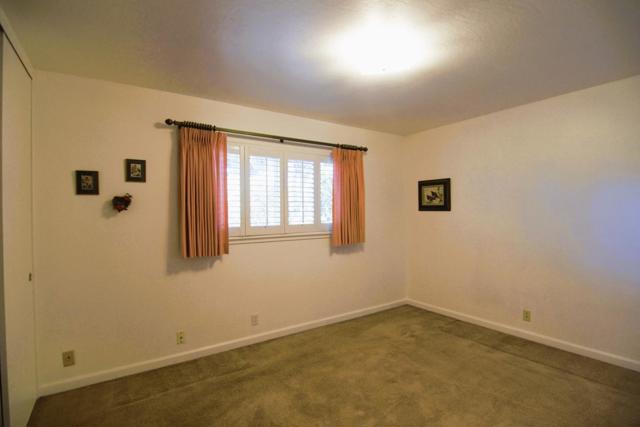 1528 Willowdale Drive, San Jose CA: https://media.crmls.org/mediaz/f6c285f2-6272-487c-a3f3-212725faba53.jpg
