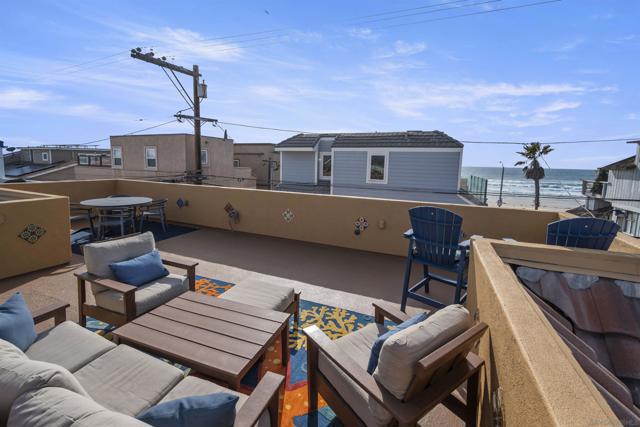 715 Toulon Ct, Outside Area (Inside Ca) CA: https://media.crmls.org/mediaz/f6c29101-9e5f-4c48-bff1-90765a82f563.jpg