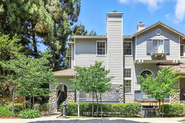 1140 Pointe Hope, San Jose CA: https://media.crmls.org/mediaz/f6c29412-ea25-489c-85cc-cafb0fd513ae.jpg