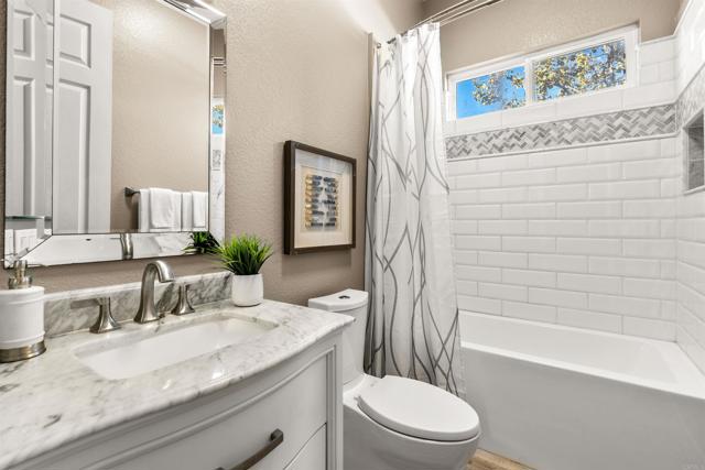 Detail Gallery Image 36 of 75 For 1799 Camden Pl, San Marcos,  CA 92069 - 4 Beds | 4/1 Baths