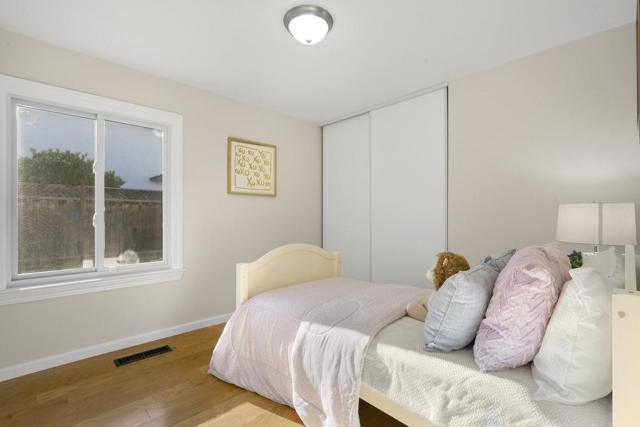 2805 Gazelle Drive, Campbell CA: https://media.crmls.org/mediaz/f6c29e03-2ba2-402f-a1b3-864af09ea80e.jpg