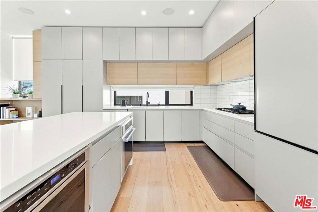 MLS #26985317 image #4