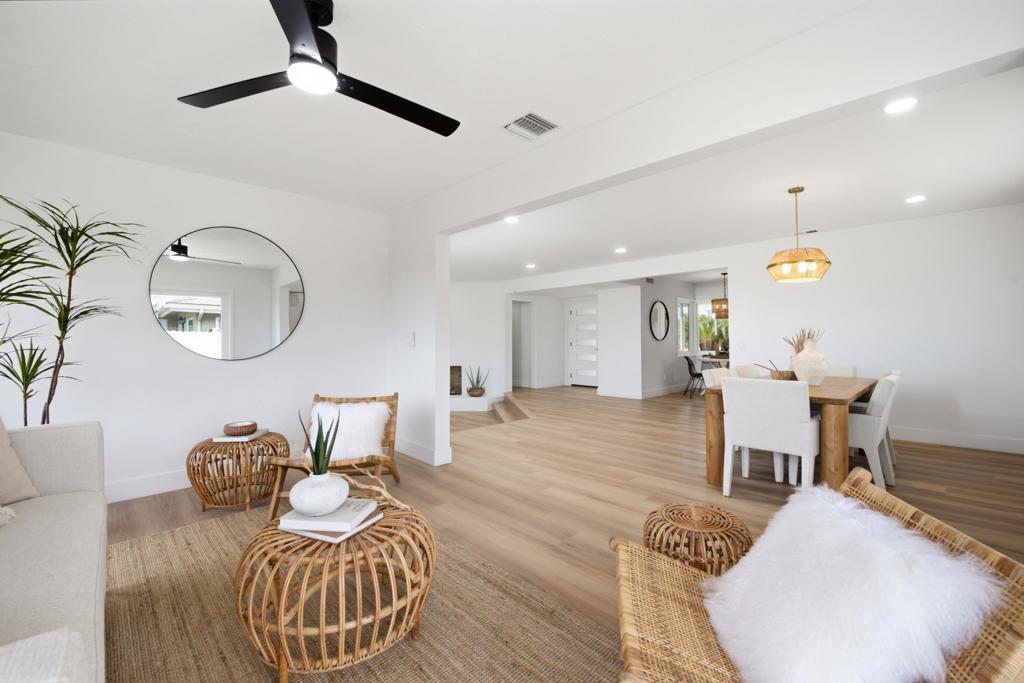 6111 Del Cerro Boulevard - photo 12
