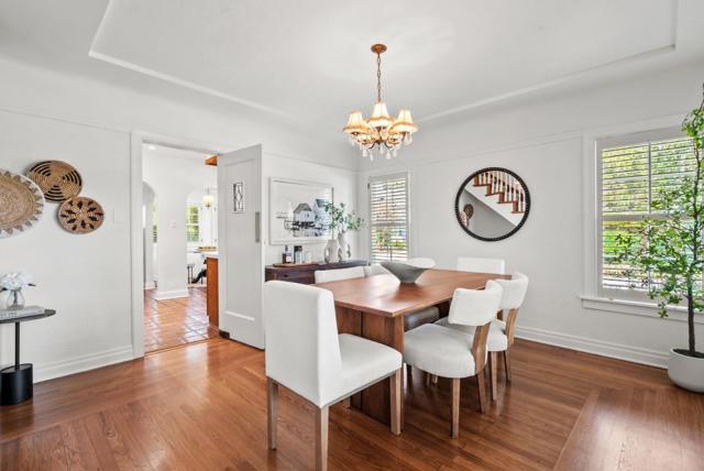 903 Michigan Avenue, San Jose CA: https://media.crmls.org/mediaz/f6c2d2aa-f6bd-4d9e-8ebd-5cff4e5dc9f3.jpg