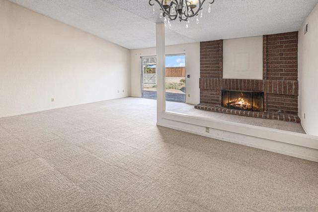 3008 Garboso Street, Carlsbad CA: https://media.crmls.org/mediaz/f6c2d7e7-ba12-45ca-ad5e-d8d99af570d0.jpg