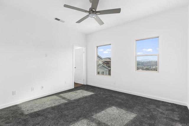 Home for Sale in Lemon Grove