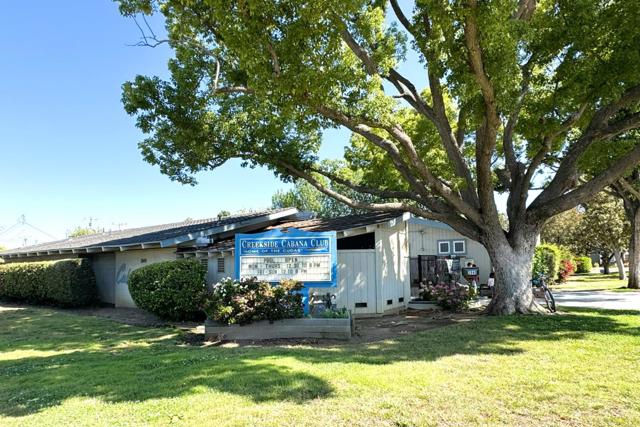 4089 Timberline Drive, San Jose CA: https://media.crmls.org/mediaz/f6c2f187-88a3-4b7b-bf93-fa3134436b67.jpg