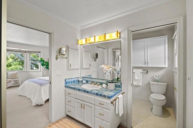 315 Granite Street, Pacific Grove CA: https://media.crmls.org/mediaz/f6c3356e-1321-4e68-809f-2f7c68e7b167.jpg