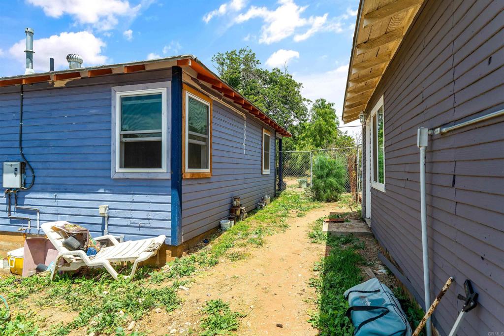 F6C33C4F A15B 4D69 84Ee 4Fea14E947Aa 2163 Gracey Lane, Fallbrook, Ca 92028 &Lt;Span Style='BackgroundColor:transparent;Padding:0Px;'&Gt; &Lt;Small&Gt; &Lt;I&Gt; &Lt;/I&Gt; &Lt;/Small&Gt;&Lt;/Span&Gt;