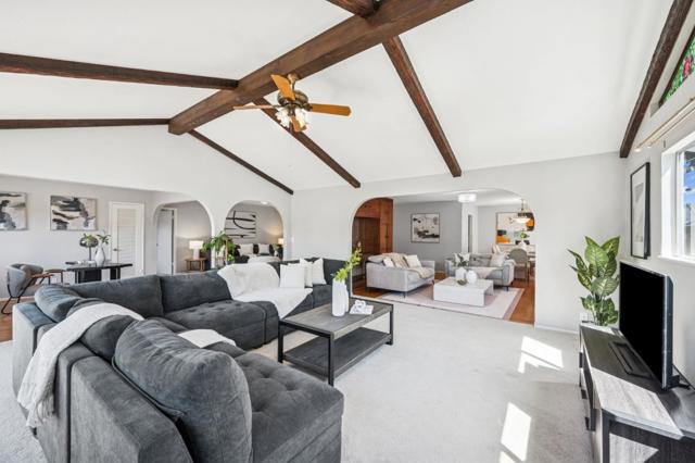 271 Goodrich Street, Hayward CA: https://media.crmls.org/mediaz/f6c33e54-48c1-4992-a8bb-d4111355d97d.jpg
