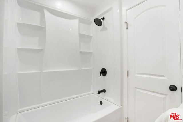 14384 Astoria Street photo 14