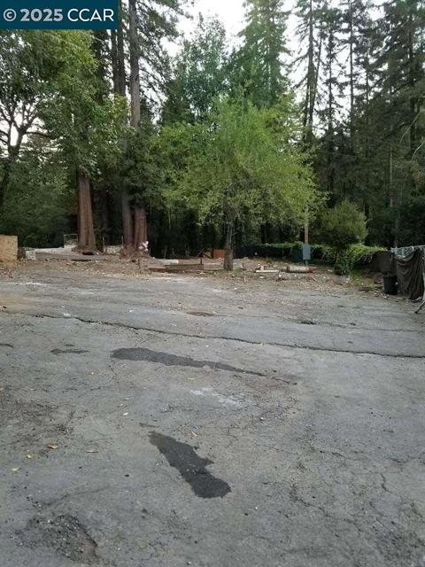 11190 Mc Peak Road, Forestville CA: https://media.crmls.org/mediaz/f6c37ec4-b146-4465-a806-e70ff24a8d8c.jpg