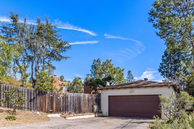 4187 Nabal Dr, La Mesa, California 91941, 3 Bedrooms Bedrooms, ,2 BathroomsBathrooms,Single Family Residence,For Sale,Nabal Dr,250019857SD