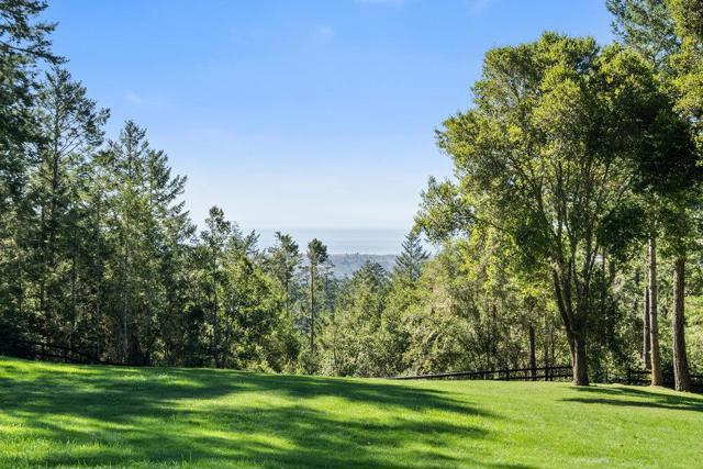 200 S Ranch Road, Pescadero CA: https://media.crmls.org/mediaz/f6c3a6b1-f9cd-4040-afd4-08da67f56653.jpg