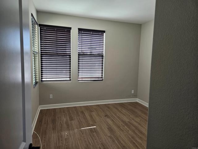 MLS #NDP2509655 image #11