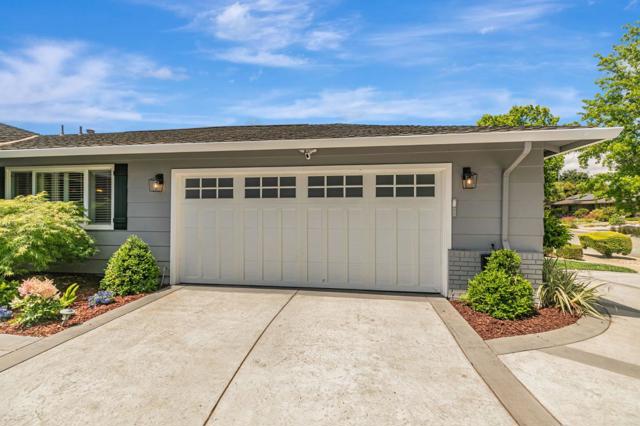 1712 Husted Avenue, San Jose CA: https://media.crmls.org/mediaz/f6c404ed-582c-4eb1-8465-627a616c7d5c.jpg