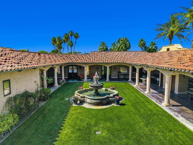 80780 Vista Bonita Trail, La Quinta CA: https://media.crmls.org/mediaz/f6c405b1-76d8-4aa1-826c-e73178a56406.jpg