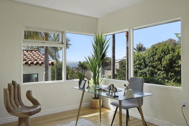 4427 Osprey St, San Diego CA: https://media.crmls.org/mediaz/f6c40d48-9981-46d4-bb3a-3e9d05e06975.jpg