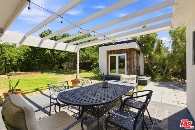 250 Lupe Avenue photo 25