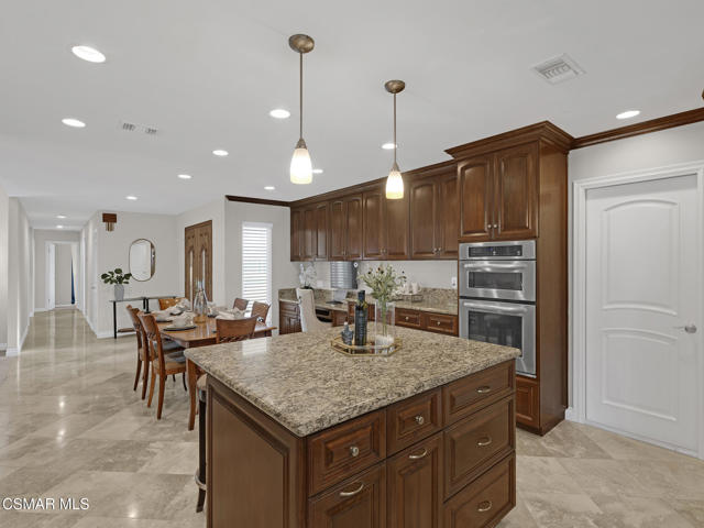 3000 Starling Avenue, Thousand Oaks CA: https://media.crmls.org/mediaz/f6c439e9-c8c3-44f7-8b19-a4d85be4b7f4.jpg