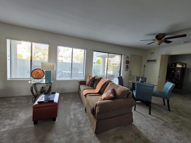 Image 3 of 17 For 1100 Amado Road 12a1