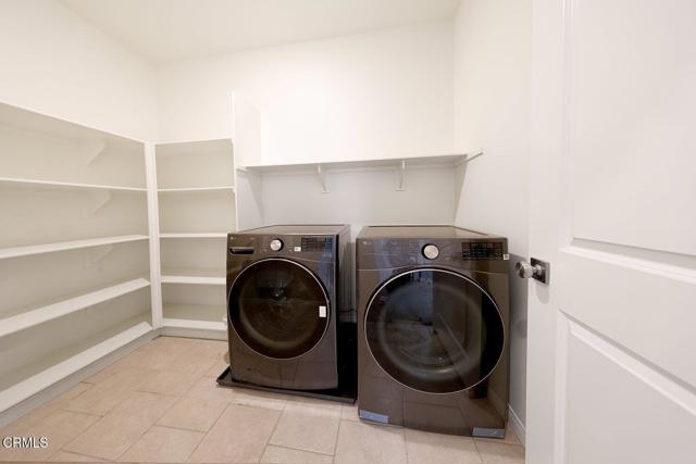 4 Bed Home for Sale in Santa Paula, California