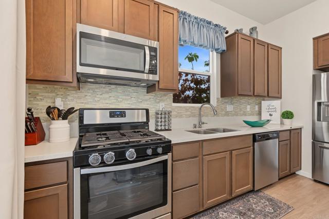 2034 Luzon Ln Unit 7, Chula Vista, CA 91915 photo 17