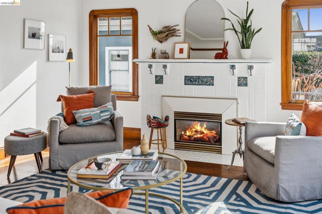 Image 5 of 39 For 534 Mira Vista Ave