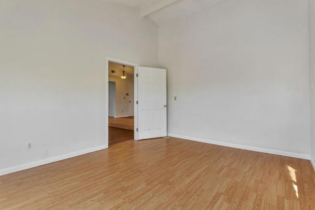149 Drytown Court, Vallejo CA: https://media.crmls.org/mediaz/f6c49dcf-8664-4920-b0f0-47a71207723a.jpg