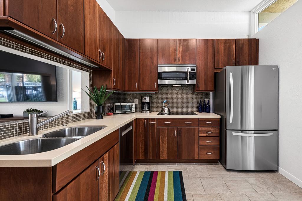 MLS #219138888PS image #16