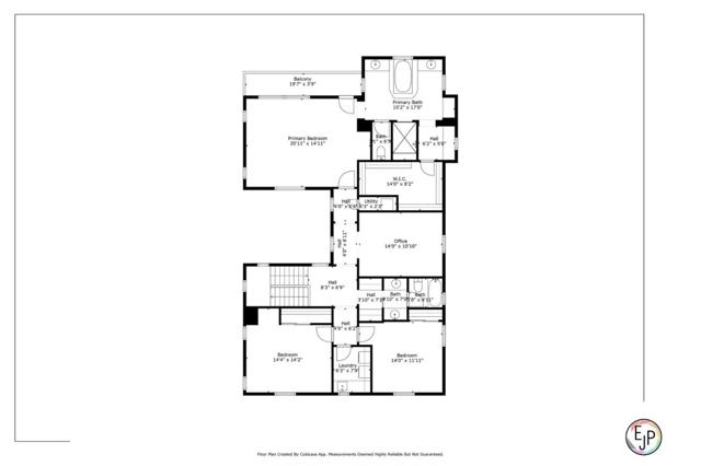 6600 Eagle Ridge Court, Gilroy CA: https://media.crmls.org/mediaz/f6c4c91e-d64f-4448-9b25-c5f3ccead2a0.jpg