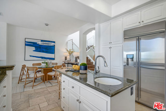 Drew Fenton | 6436 Lunita Road Malibu CA | MLS: 7320971 Drew Fenton | 6436 Lunita Road Malibu CA | MLS: 7320971