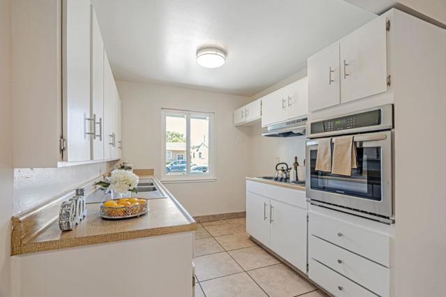 2617 Barcells Avenue, Santa Clara CA: https://media.crmls.org/mediaz/f6c4f58a-1d82-4852-b372-8e5b6299ca26.jpg