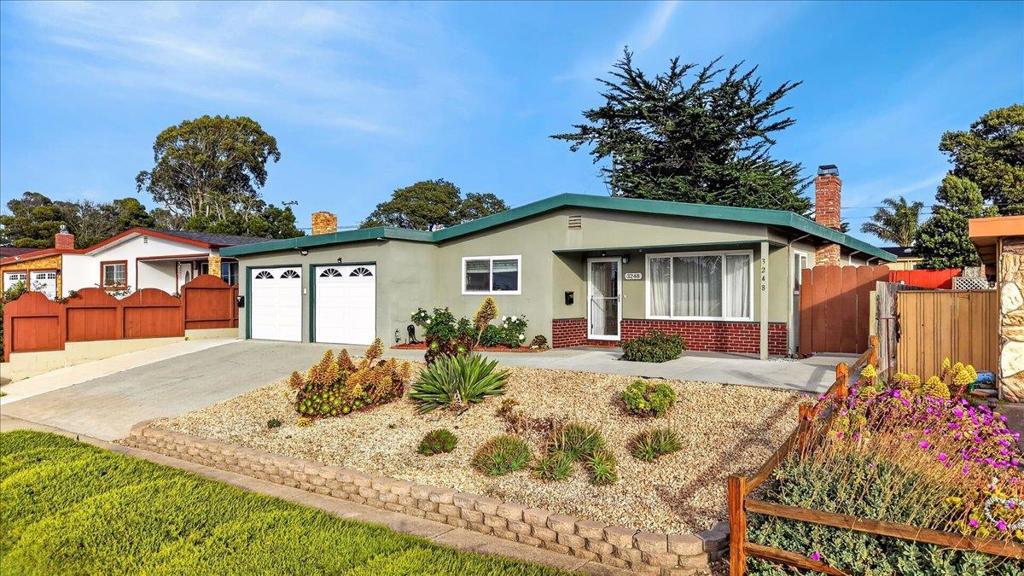 3248 Fitzgerald Circle