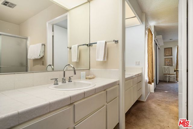 1409 N Sunrise Way #45, Palm Springs, CA 92262