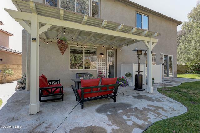 28097 Promontory Lane, Valencia CA: https://media.crmls.org/mediaz/f6c5166b-0114-4845-a1c3-ebe79d777089.jpg