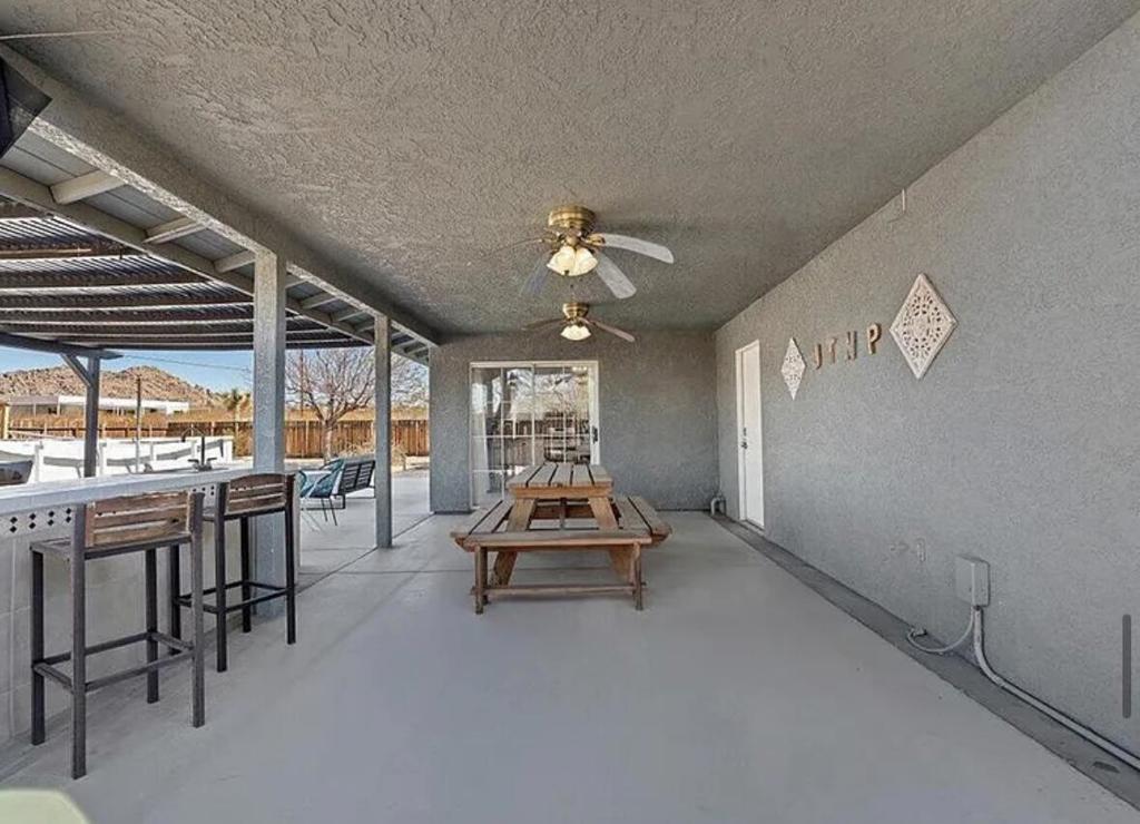 MLS #219133920DA image #46