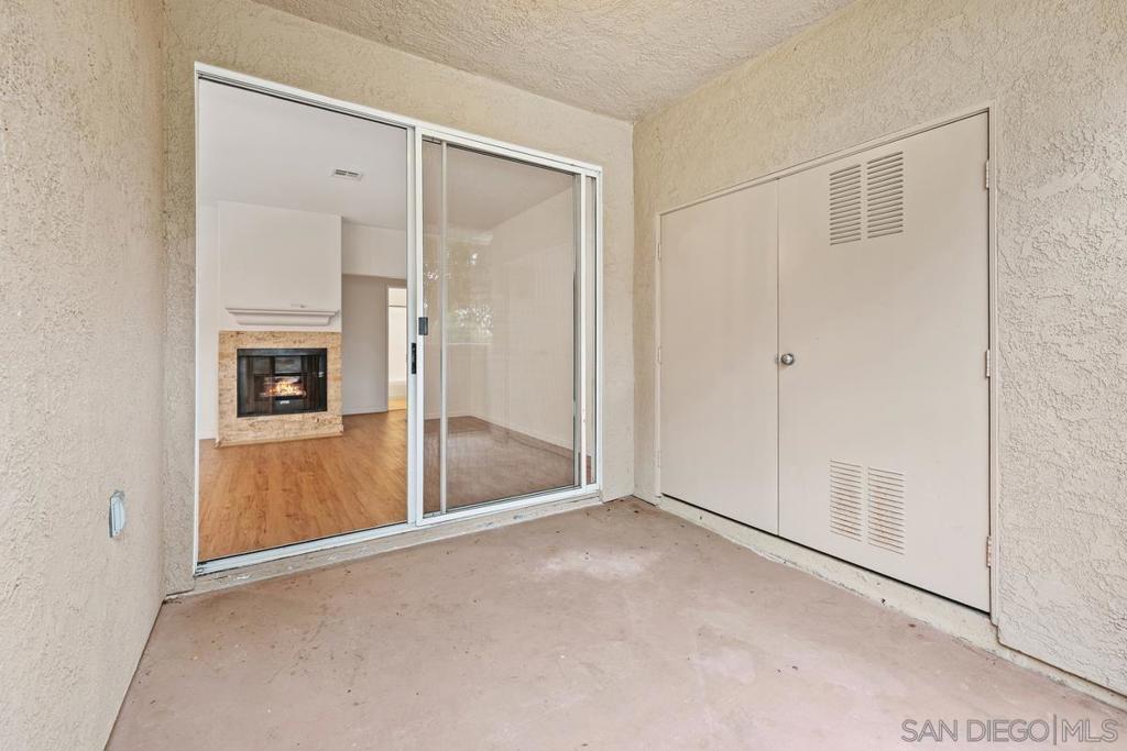 3539 Caminito El Rincon - photo 6