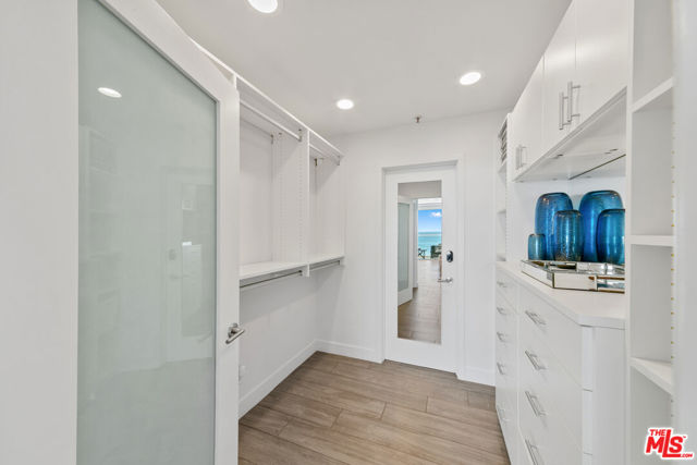 Drew Fenton | 26508 Latigo Shore Drive Malibu CA | MLS: 7059512