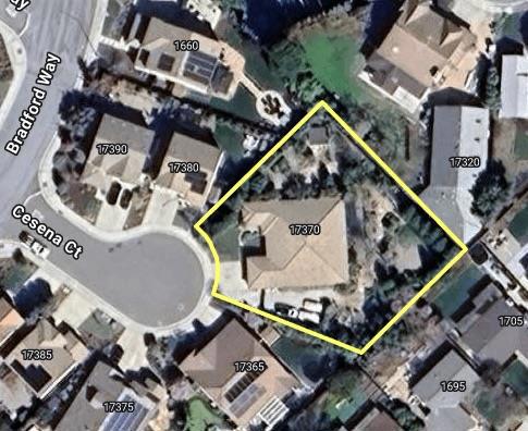 17370 Cesena Court, Morgan Hill CA: https://media.crmls.org/mediaz/f6c55913-43f0-4bf0-a132-d205200c206a.jpg