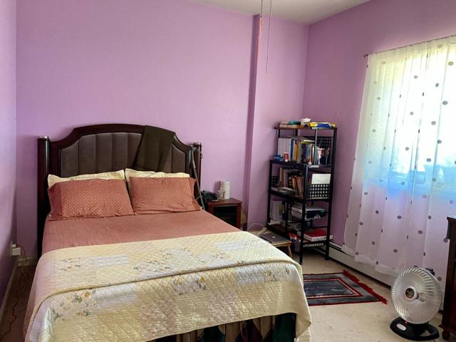 25300 Loma Prieta Avenue, Los Gatos CA: https://media.crmls.org/mediaz/f6c55a3c-f14a-48d3-bcc1-0cf93e9f46c9.jpg