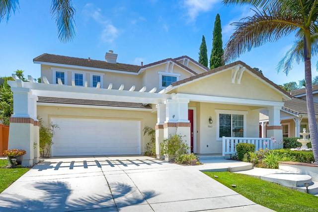 Image 8 of 44 For 5063 Millay Court