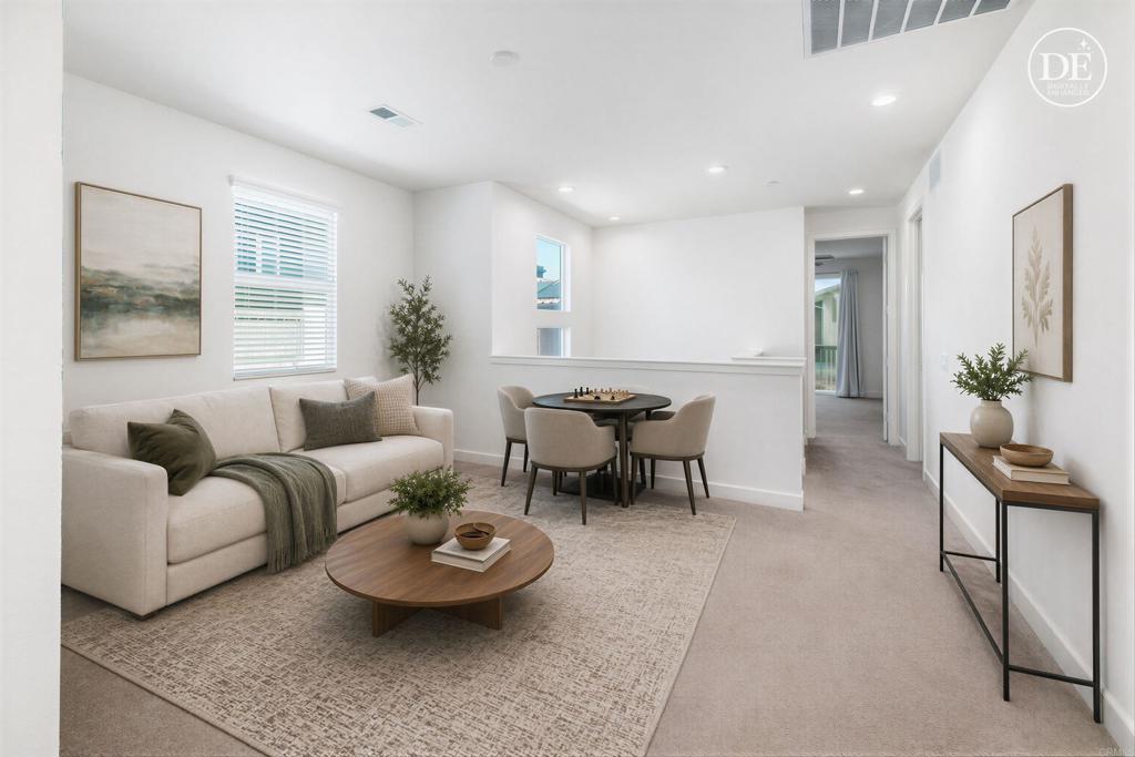 3240 Crecida Way - photo 11