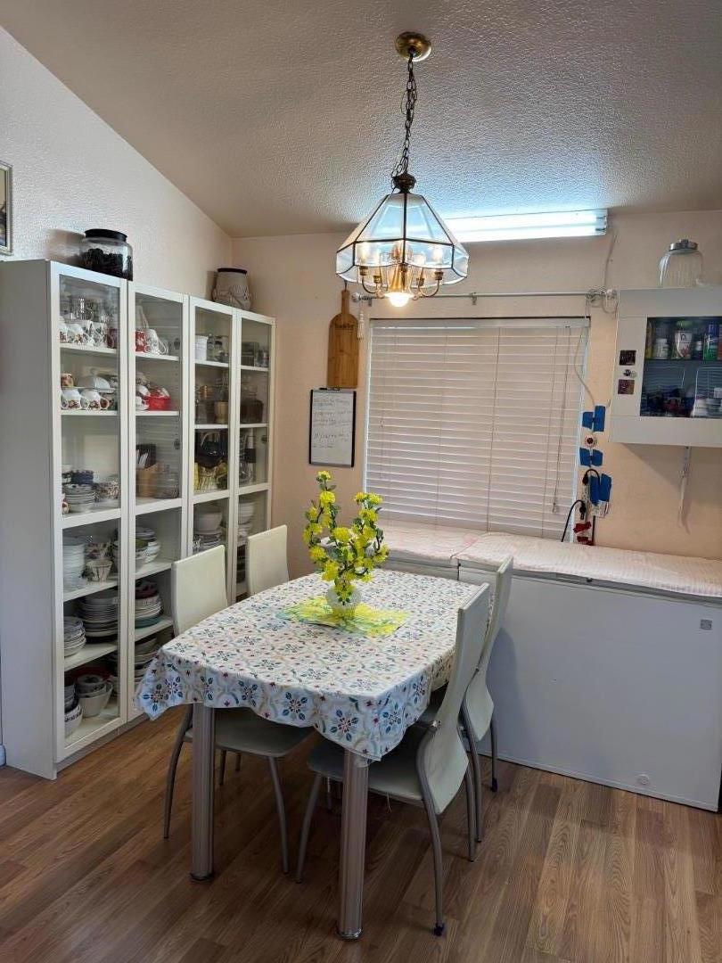 MLS #ML82020906 image #11