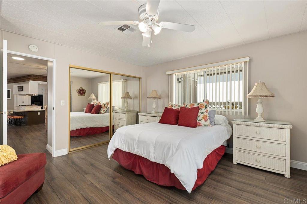 3535 Linda Vista Drive - photo 14