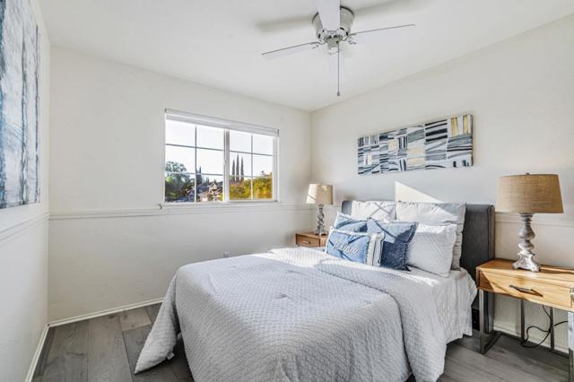 4928 Pinehaven Way, Antioch CA: https://media.crmls.org/mediaz/f6c5a484-950a-4899-9cf0-99131d1b4440.jpg